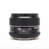Schneider AF 80mm LS F/2.8 Lens for Phase One XF – DT Outlet