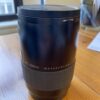 Hasselblad HC 210mm f/4 Lens - Image 2