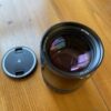 Hasselblad HC 210mm f/4 Lens - Image 3