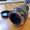 Hasselblad HC 210mm f/4 Lens - Image 4