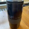 Hasselblad HC 210mm f/4 Lens