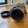 Hasselblad HC 210mm f/4 Lens - Image 7