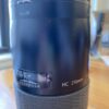 Hasselblad HC 210mm f/4 Lens - Image 8