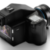 Phase One XF Camera Body + Prism