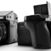Phase One XF Camera Body + Prism - Image 2