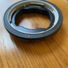 Hasselblad H 13mm Extension Tube - Image 2