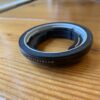 Hasselblad H 13mm Extension Tube