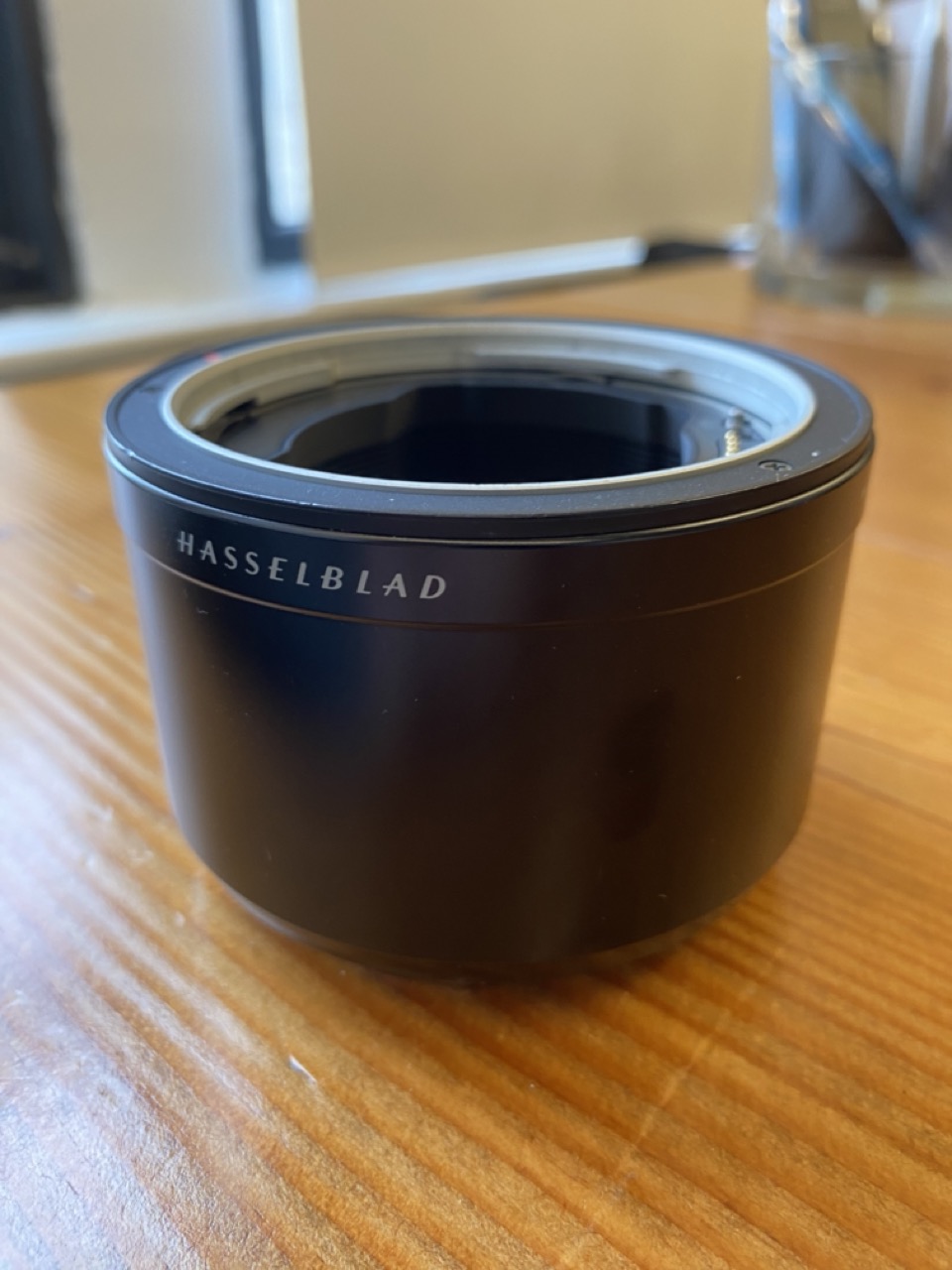 Hasselblad H 52mm Extension Tube