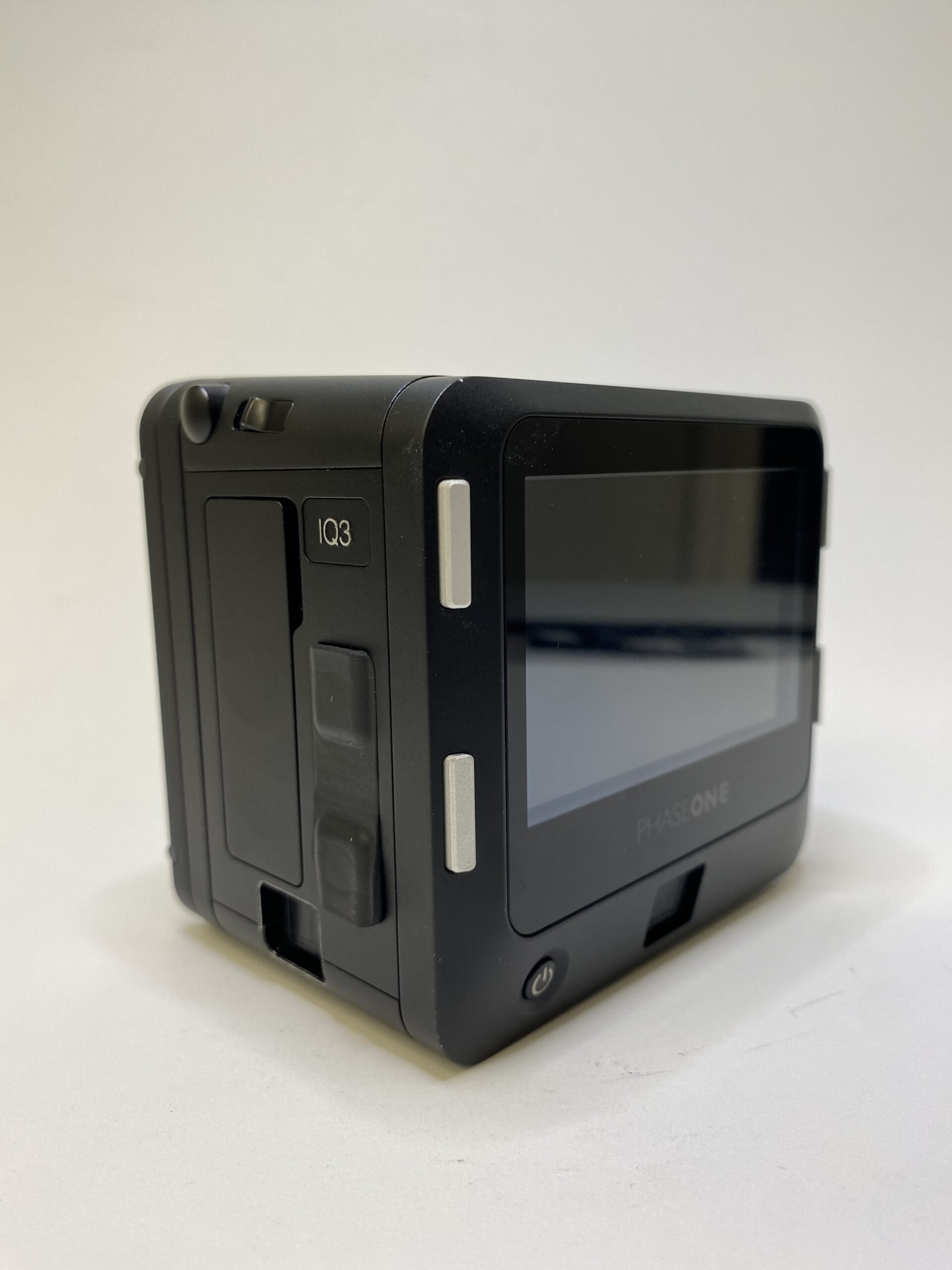 Phase One IQ3 80MP - Image 2